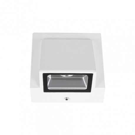 CAPH 3W Branco IP54