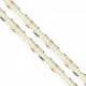 Fita LED 2835 24V 19.8W 224Leds/mt IP20