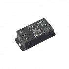 Controlador Fita LED Monocor 1CH até 480W (24Vdc)