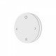 Comando de Parede MONOCOR RF TOUCH (1 zona)