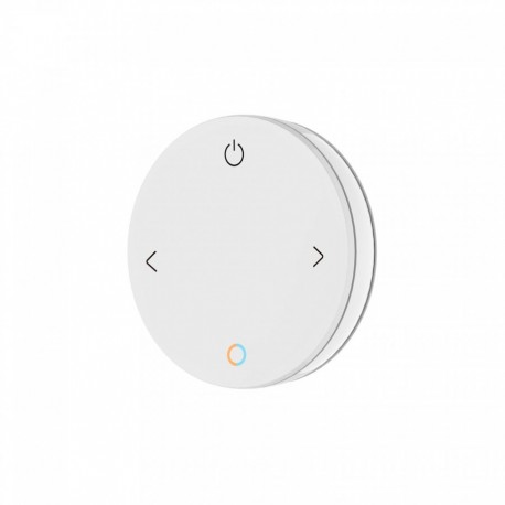 Comando de Parede CCT RF TOUCH (1 zona)