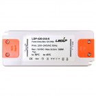 Fonte ULTRA Slim 12V 100W IP20