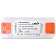 Fonte ULTRA Slim 12V 100W IP20