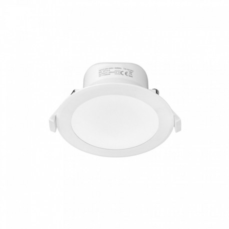 ERIS 9W 3CCT Dimável IP44