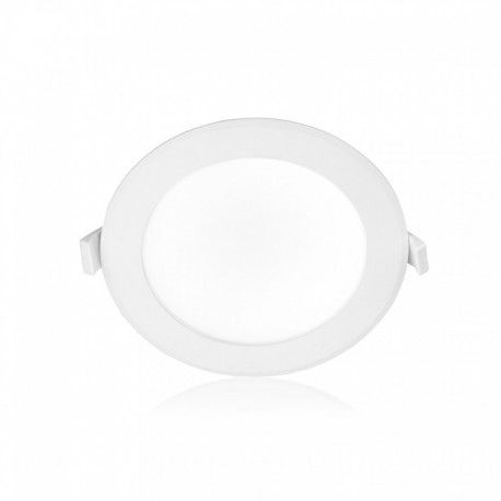 ERIS 14W 3CCT Dimável IP44