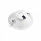 ERIS 17W 3CCT Dimável IP44