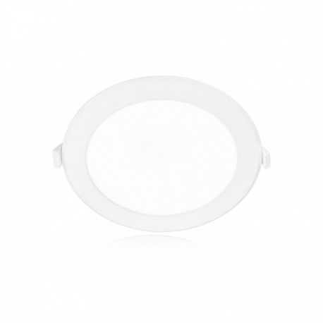 ERIS 17W 3CCT Dimável IP44
