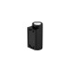 SUBRA 2 x 7.5W 3CCT | Bilateral