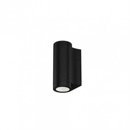 SUBRA 2 x 7.5W 3CCT | Bilateral