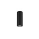SUBRA 2 x 7.5W 3CCT | Bilateral