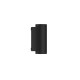 SUBRA 2 x 7.5W 3CCT | Bilateral