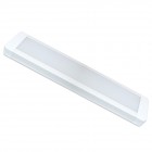 ATLAS 48W IP20 3CCT 1215mm